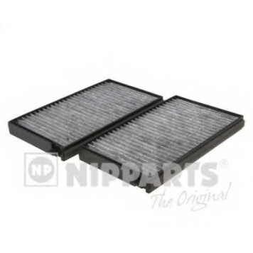 Фильтр салонный NIPPARTS N1340514