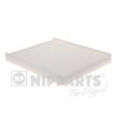 Фильтр салонный NIPPARTS N1340518