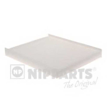 Фильтр салонный NIPPARTS N1340518