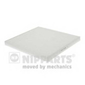 Фильтр салонный NIPPARTS N1340521