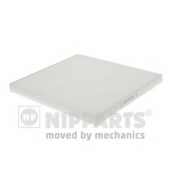Фильтр салонный NIPPARTS N1340521