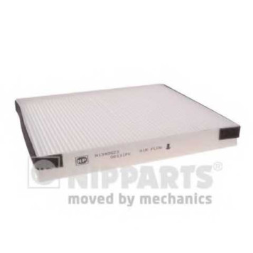 Фильтр салонный NIPPARTS N1340523