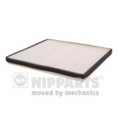 Фильтр салонный NIPPARTS N1340800