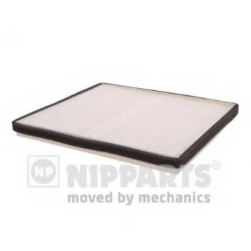 Фильтр салонный NIPPARTS N1340800