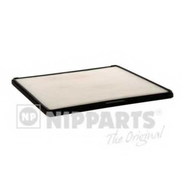 Фильтр салонный NIPPARTS N1340912