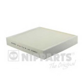 Фильтр салонный NIPPARTS N1340913