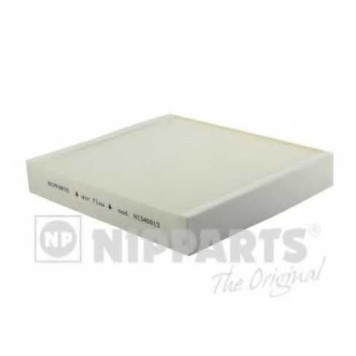 Фильтр салонный NIPPARTS N1340913