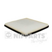 Фильтр салонный NIPPARTS N1340914