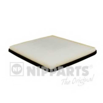 Фильтр салонный NIPPARTS N1340914