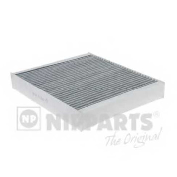 Фильтр салонный NIPPARTS N1340915