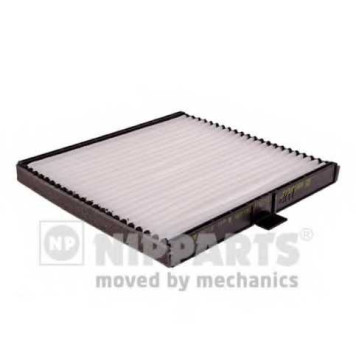 Фильтр салонный NIPPARTS N1340916