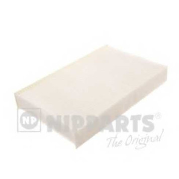 Фильтр салонный NIPPARTS N1341023