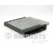 Фильтр салонный NIPPARTS N1341024
