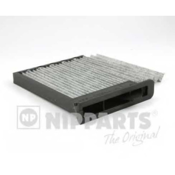Фильтр салонный NIPPARTS N1341024