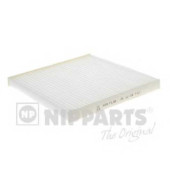 Фильтр салонный NIPPARTS N1341025