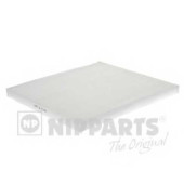 Фильтр салонный NIPPARTS N1341027