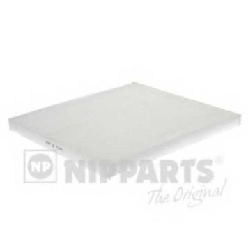 Фильтр салонный NIPPARTS N1341027
