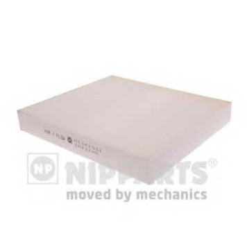 Фильтр салонный NIPPARTS N1341031