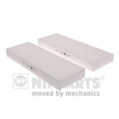 Фильтр салонный NIPPARTS N1341032