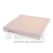 Фильтр салонный NIPPARTS N1341034