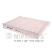 Фильтр салонный NIPPARTS N1341035