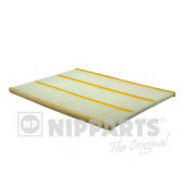 Фильтр салонный NIPPARTS N1342029