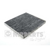 Фильтр салонный NIPPARTS N1342030