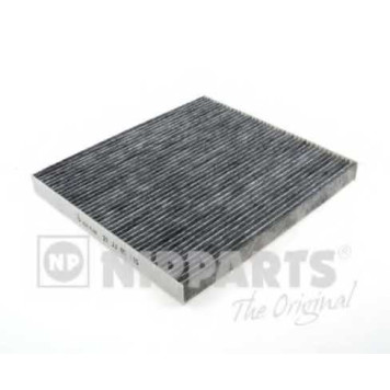 Фильтр салонный NIPPARTS N1342030