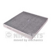 Фильтр салонный NIPPARTS N1342035