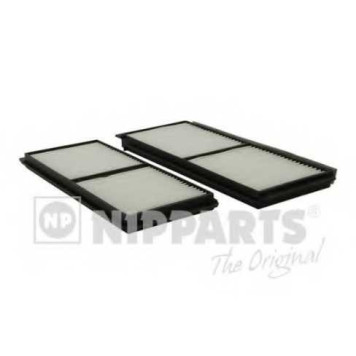 Фильтр салонный NIPPARTS N1343018