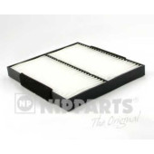 Фильтр салонный NIPPARTS N1343019