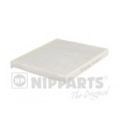 Фильтр салонный NIPPARTS N1343021