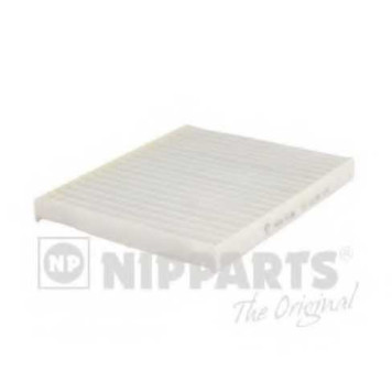 Фильтр салонный NIPPARTS N1343021