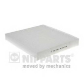 Фильтр салонный NIPPARTS N1343022