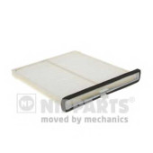 Фильтр салонный NIPPARTS N1343023