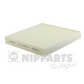Фильтр салонный NIPPARTS N1344015