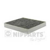 Фильтр салонный NIPPARTS N1345010
