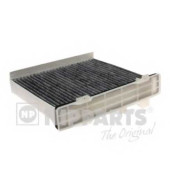 Фильтр салонный NIPPARTS N1345011