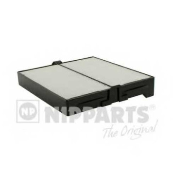 Фильтр салонный NIPPARTS N1347004