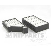 Фильтр салонный NIPPARTS N1347005