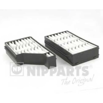 Фильтр салонный NIPPARTS N1347005
