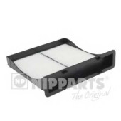 Фильтр салонный NIPPARTS N1347006