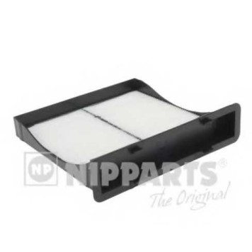 Фильтр салонный NIPPARTS N1347006