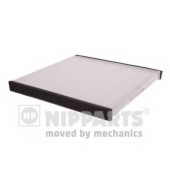 Фильтр салонный NIPPARTS N1347007