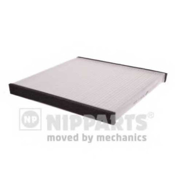 Фильтр салонный NIPPARTS N1347007