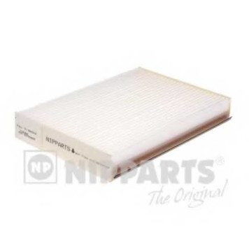 Фильтр салонный NIPPARTS N1348007