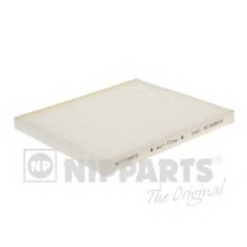 Фильтр салонный NIPPARTS N1348009