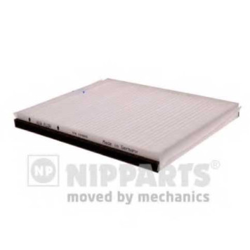 Фильтр салонный NIPPARTS N1348011