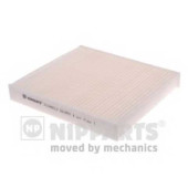 Фильтр салонный NIPPARTS N1348012