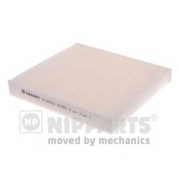 Фильтр салонный NIPPARTS N1348012